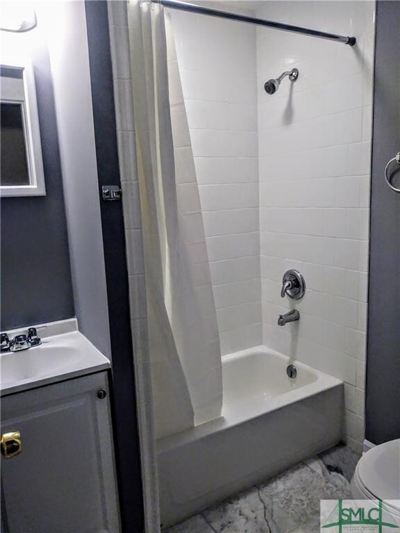 1321 Bonaventure Rd, Savannah, GA 31404 - photo 6