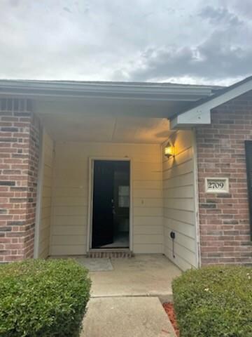 2709 Kernville Dr, Wylie, TX 75098 - photo 3