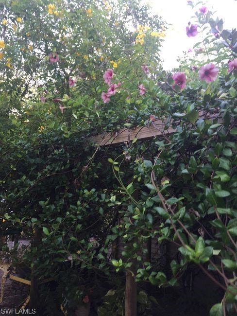 1381 13th Ave N, Naples, FL 34102 - photo 3