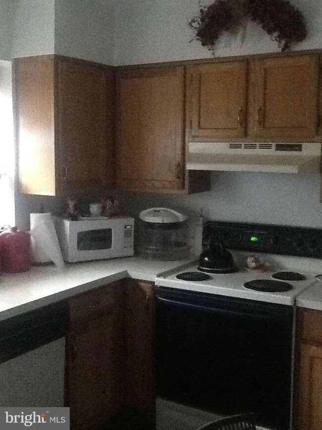 919 Hilldropt Ct, Capitol Heights, MD 20743 - photo 2