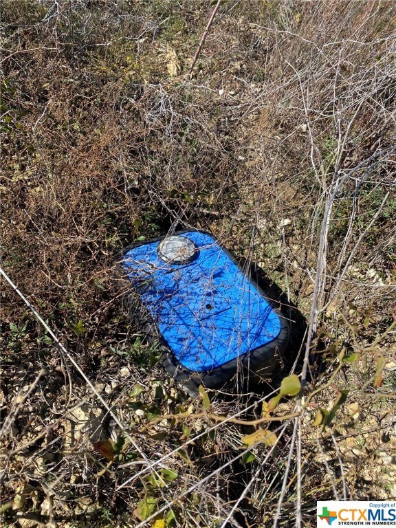 278 Theresa Ln, Moody, TX 76557 - photo 4