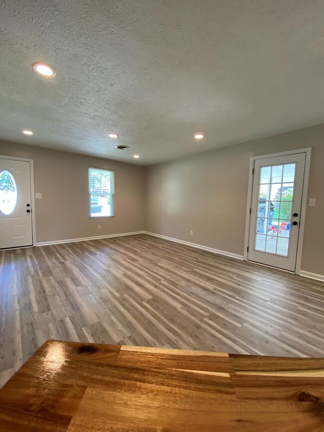 251 Merion Ct, Augusta, GA 30907 - photo 5