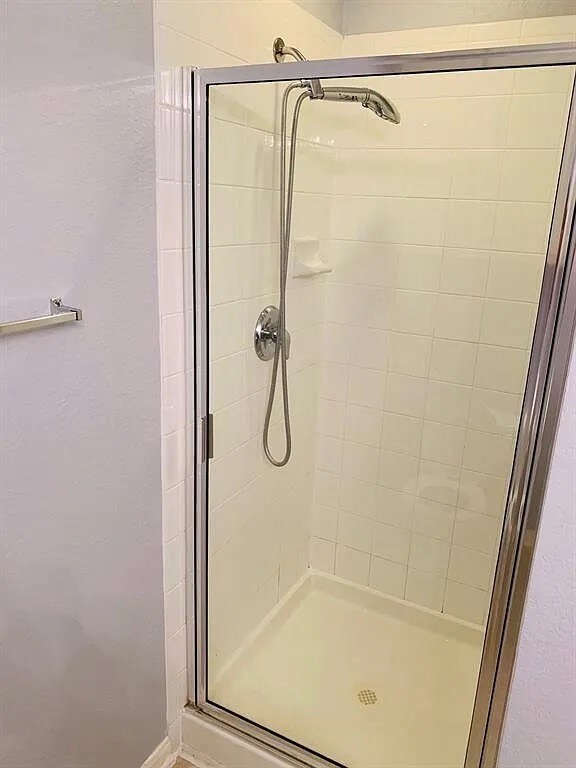 8407 Resada Park Ln, Richmond, TX 77407 - photo 6