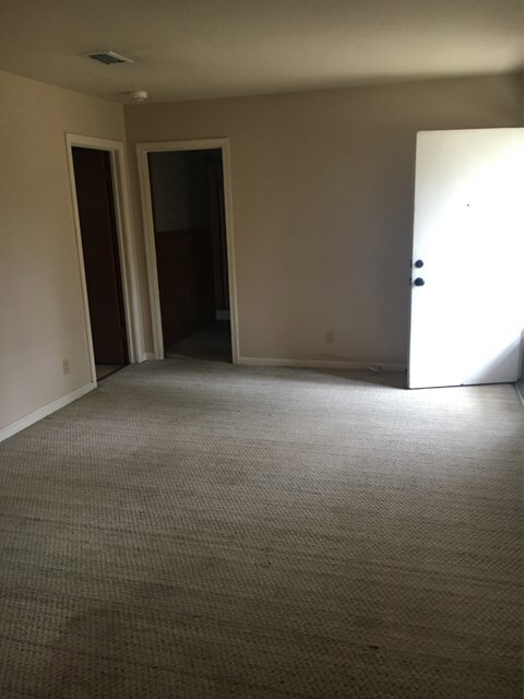 203 Connelly St, Dothan, AL 36301 - photo 3