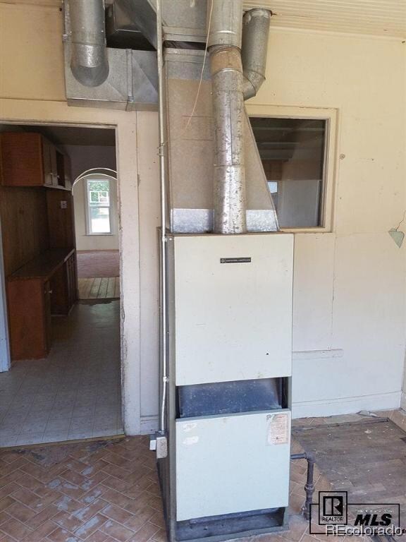 586 Rose St, Craig, CO 81625 - photo 6