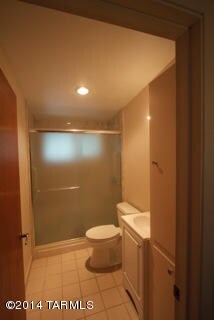 IMG_0422_2