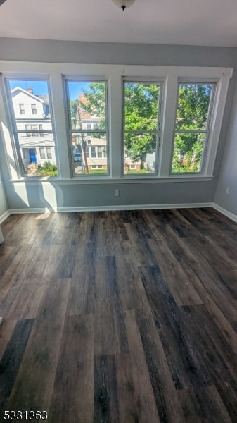 228 Renner Ave unit 2, Newark, NJ 07112 - photo 4