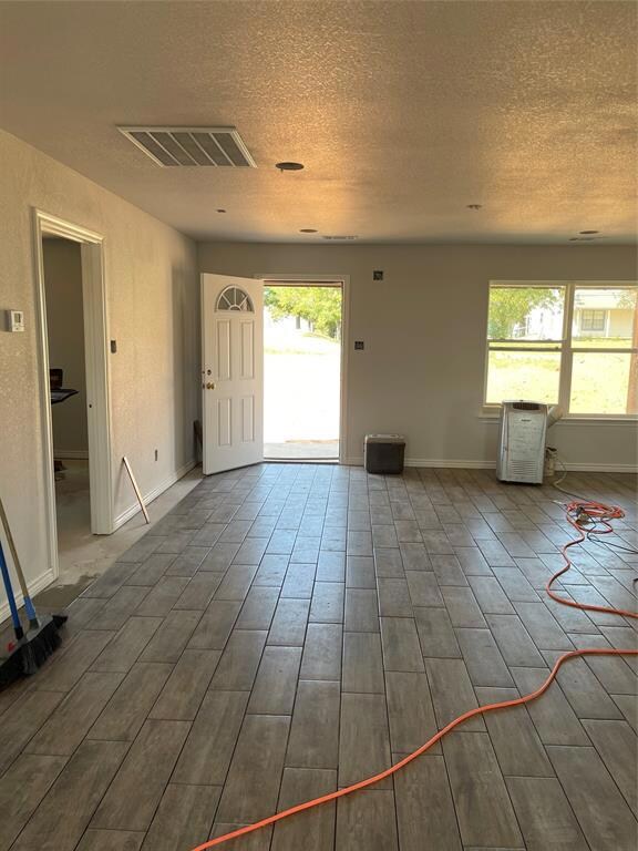 501 Erwin Rd, Poolville, TX 76487 - photo 4