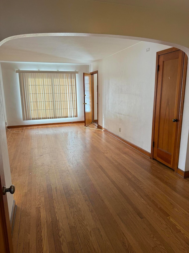 6100 W Lisbon Ave, Milwaukee, WI 53210 - photo 4