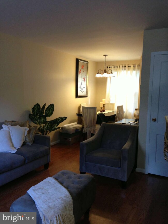 1748 E West Hwy, Silver Spring, MD 20910 - photo 4