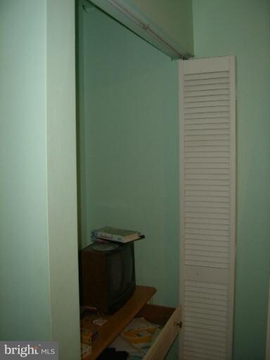 10806 Chesterwood Dr, Spotsylvania, VA 22553 - photo 5