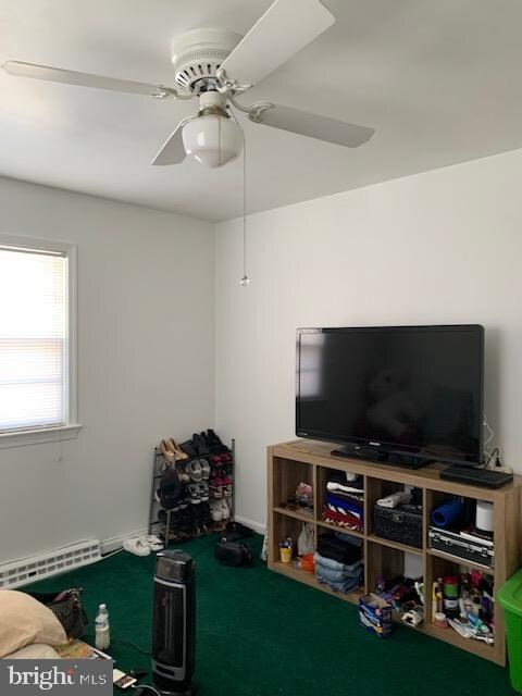 5811 Walker Mill Rd, Capitol Heights, MD 20743 - photo 6