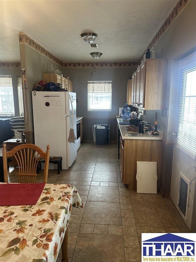 11112 N Kennedys Crossing Rd, Brazil, IN 47834 - photo 4