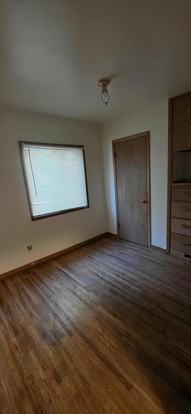 918 Jefferson Ave, Albert Lea, MN 56007 - photo 5