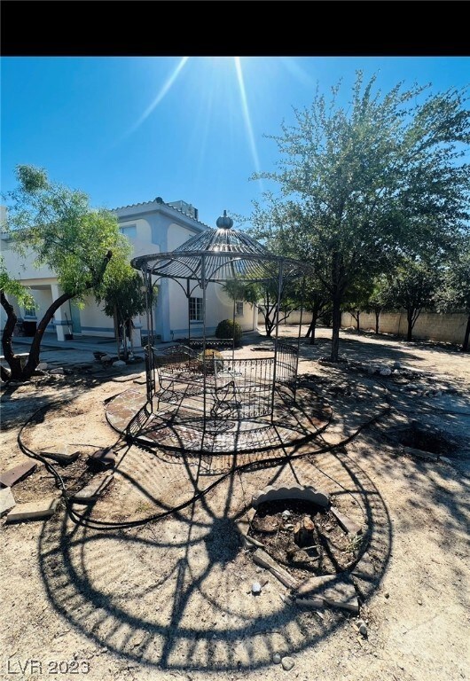 Carousel Image