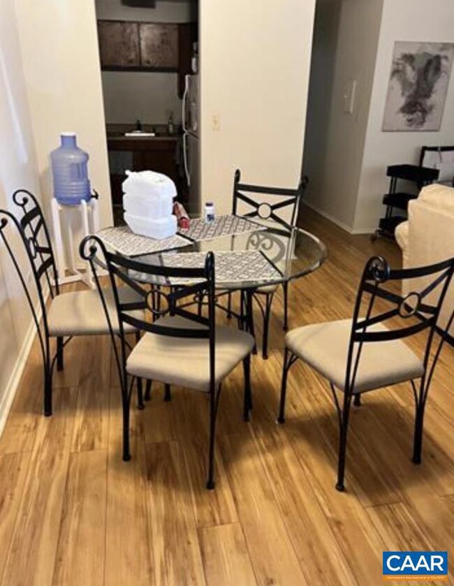 1215 Wertland St unit A21, Charlottesville, VA 22903 - photo 4