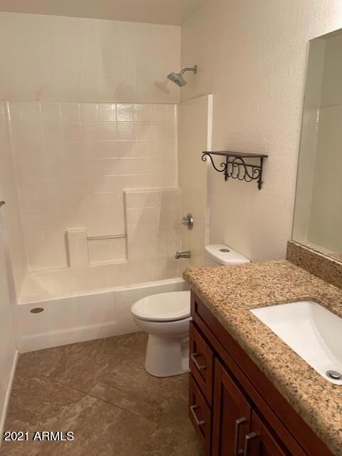 860 N Mcqueen Rd unit 1194, Chandler, AZ 85225 - photo 7