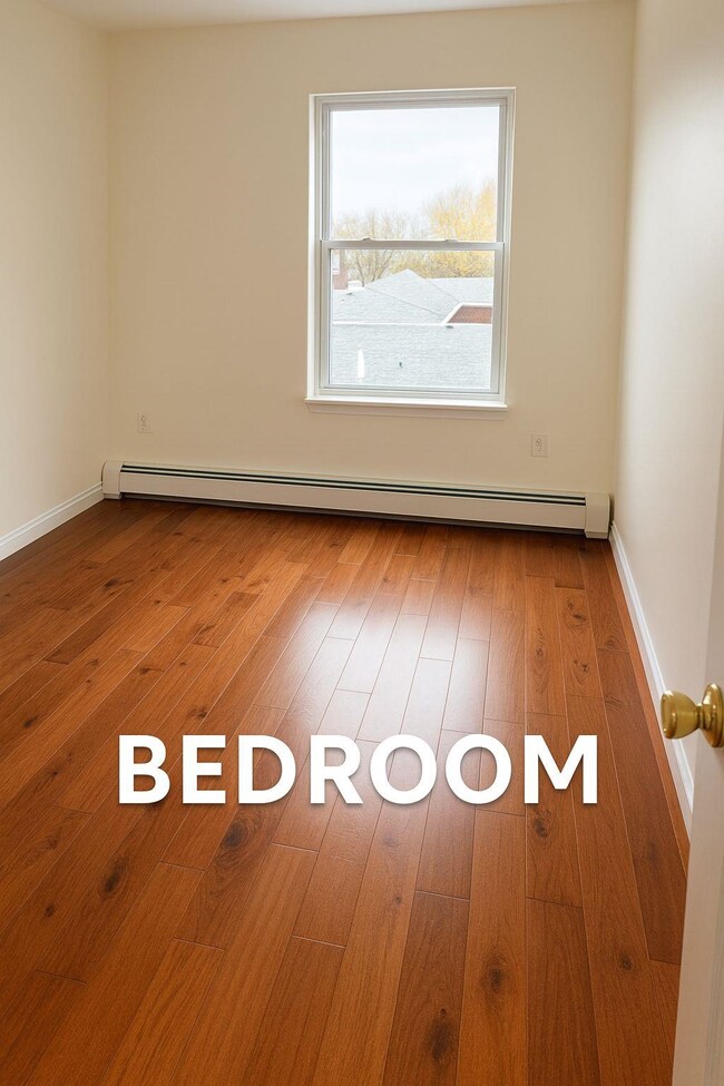 2207 Grand Ave, North Bergen, NJ 07047 - photo 7