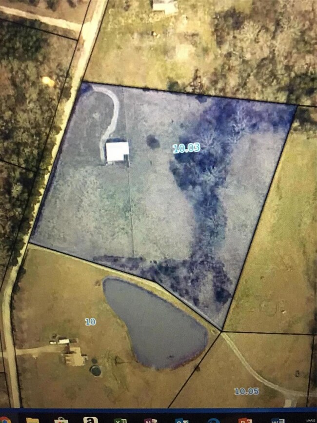 3112 Laws Rd, Farmington, MO 63640 - photo 4