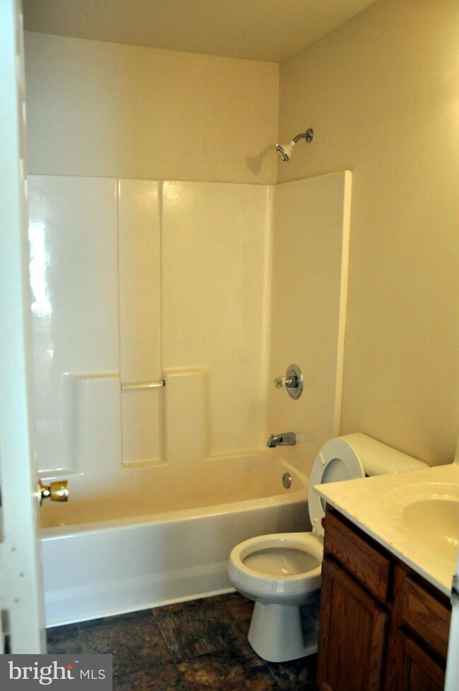 1772 Birch Dr, Culpeper, VA 22701 - photo 5