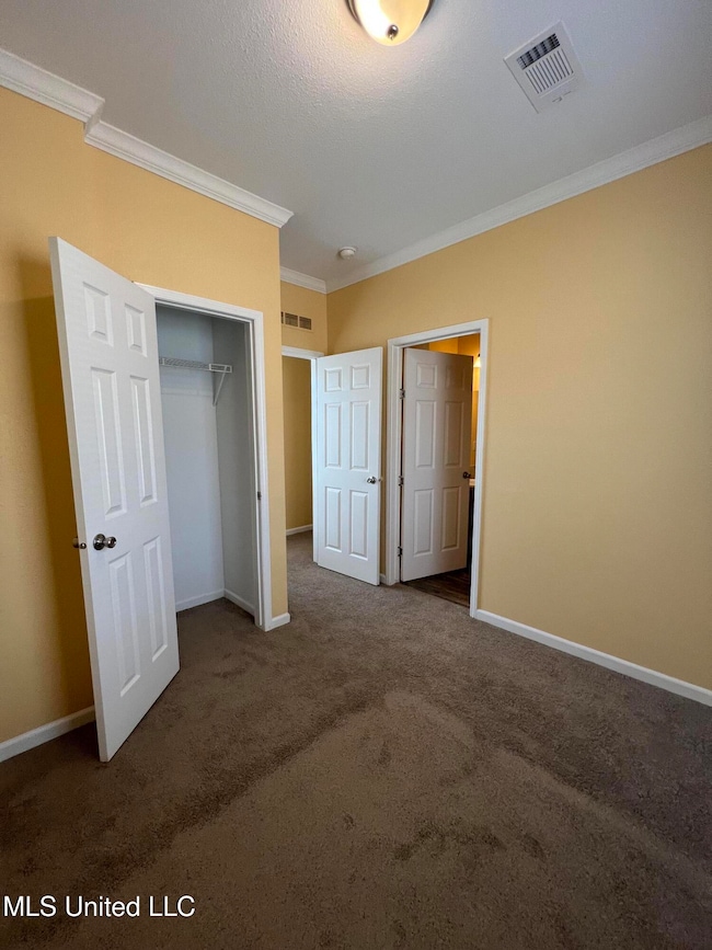 12209 Prudie St B 8