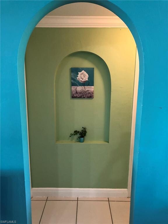 4338 SW 9th Ave, Cape Coral, FL 33914 - photo 4