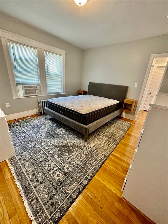 16 Colonial Ave unit 1, Newtonville, MA 02460 - photo 7