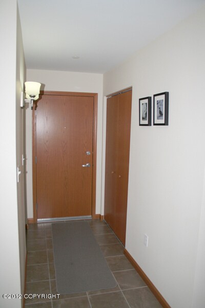 Entry_1
