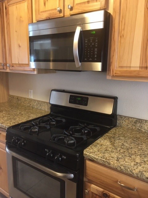 1801 7th St, Alamogordo, NM 88310 - photo 7