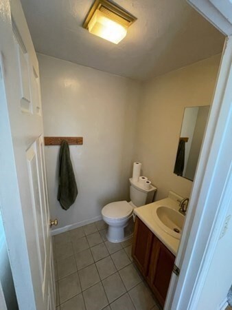 85 Old Barn Rd unit Front, Plymouth, MA 02360 - photo 6