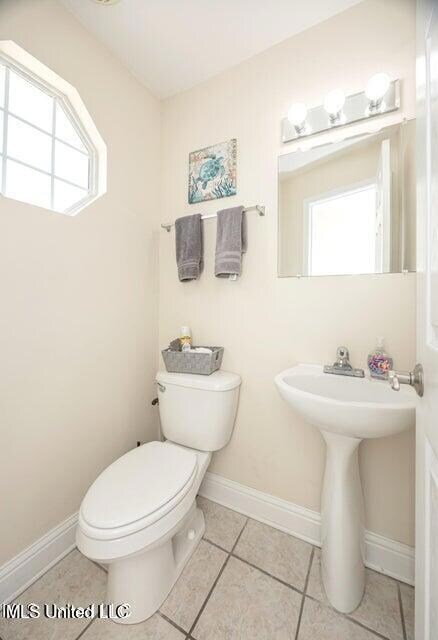 20250731183534451562000000-o