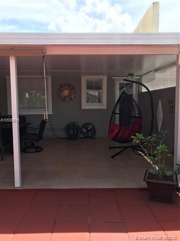 unlisted-address, Miami, FL 33155 - photo 3