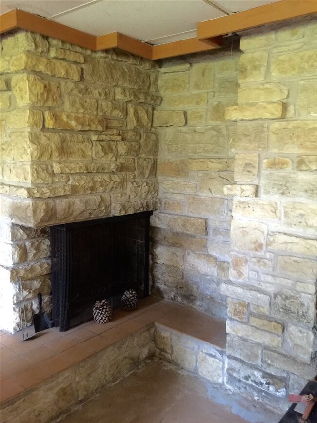 6355 Pheasant Ln, Verona, WI 53593 - photo 7