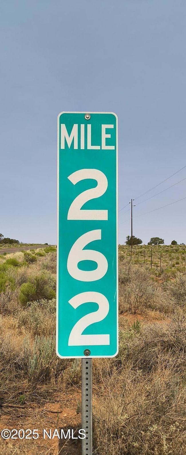 HWY 180