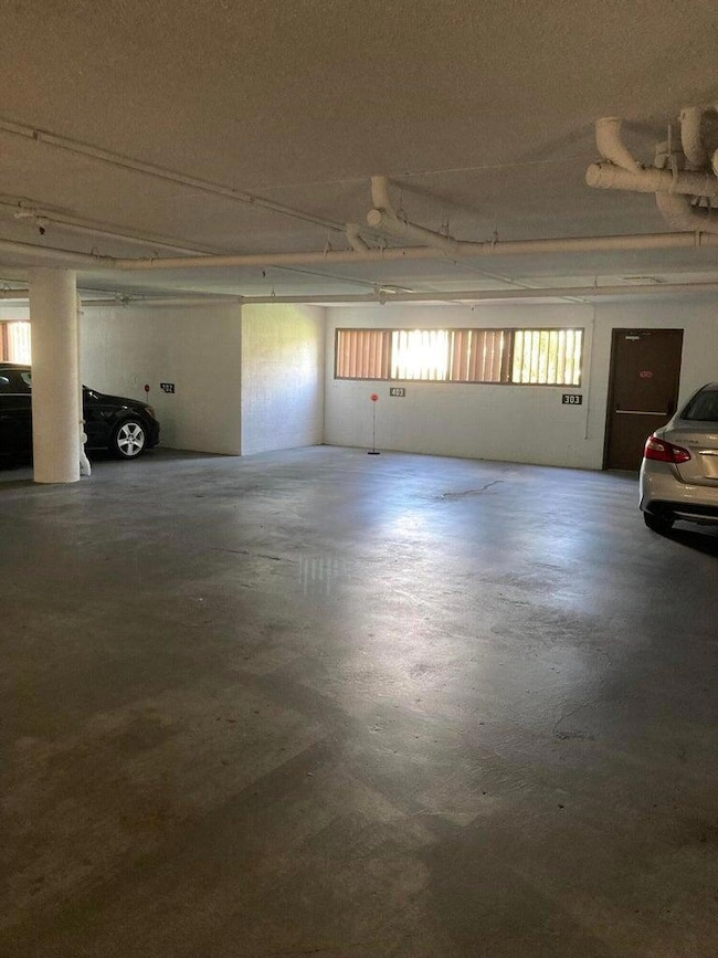 166 SE Saint Lucie Blvd unit D-404, Stuart, FL 34996 - photo 2