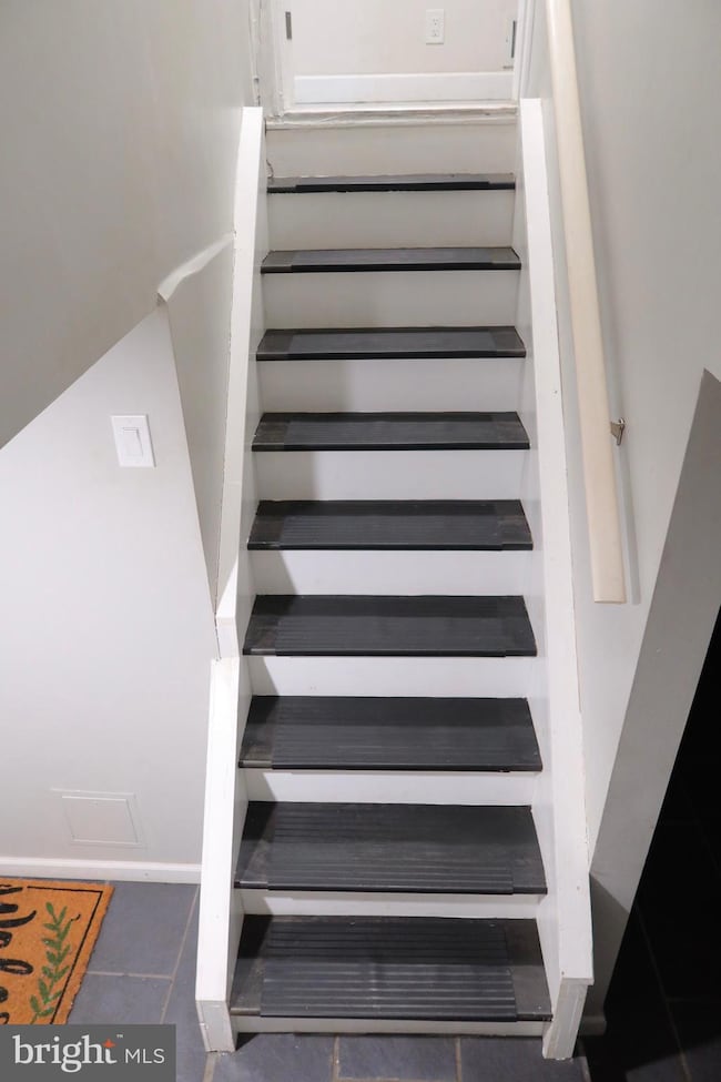 1012 Franklin St, Trenton, NJ 08610 - photo 7