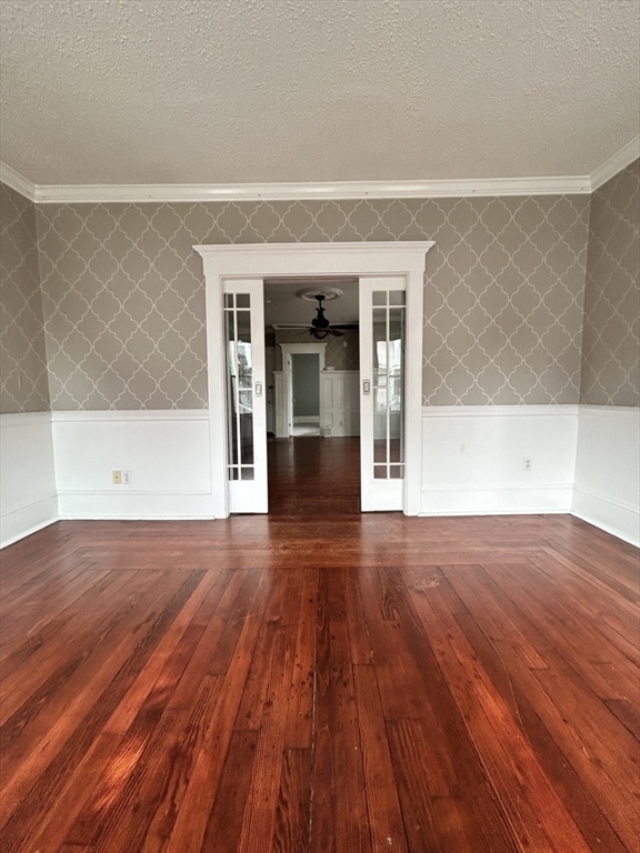 81 Willard St unit 1, New Bedford, MA 02744 - photo 3