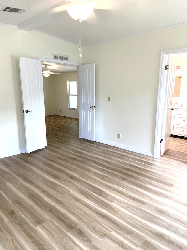 43 Koala Bear Path unit 400, Ormond Beach, FL 32174 - photo 4