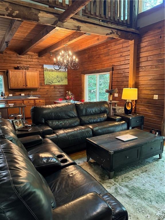 28156 State Highway T, Excello, MO 65247 - photo 6