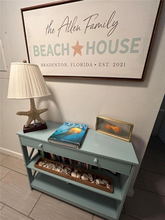 6301 Manatee Ave W, Bradenton, FL 34209 - photo 2