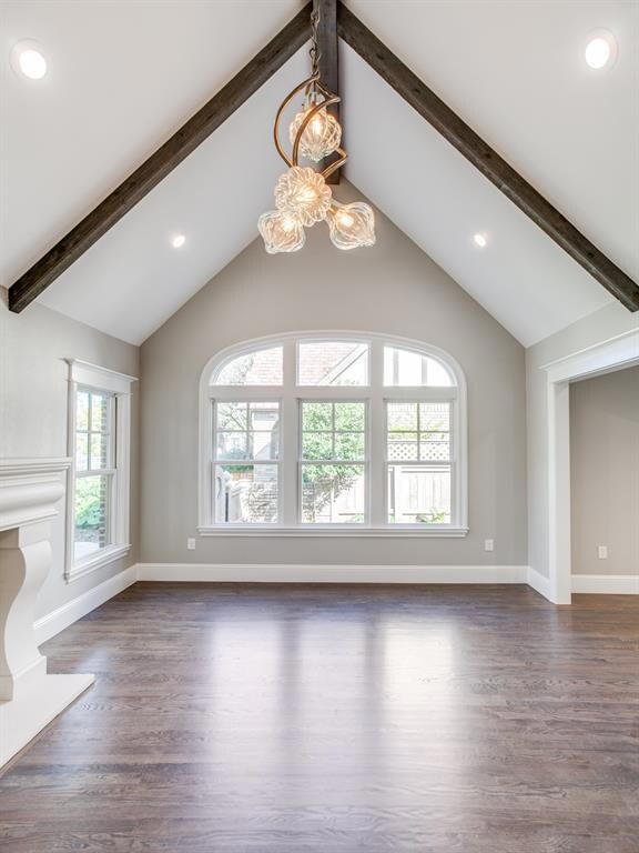 5218 Homer St, Dallas, TX 75206 - photo 4