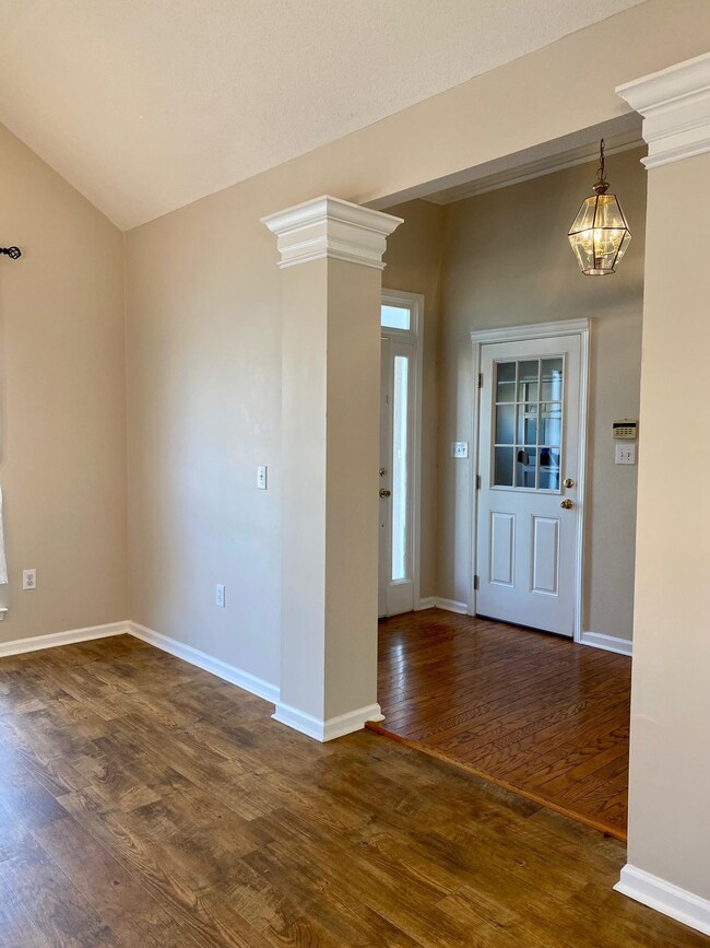 204 Carrington Ln, Centerville, GA 31028 - photo 2