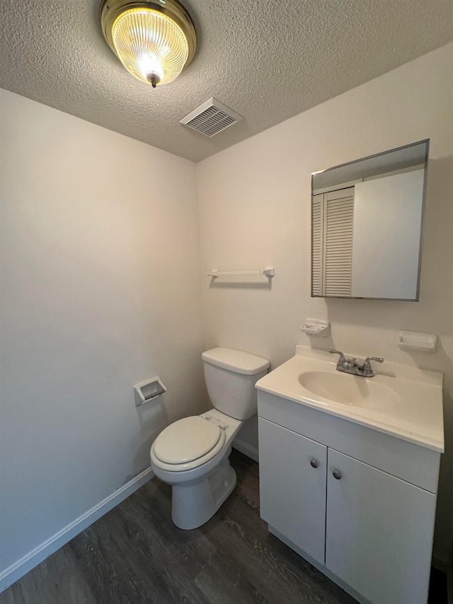 18 Juniper Rd unit R, Derry, NH 03038 - photo 4