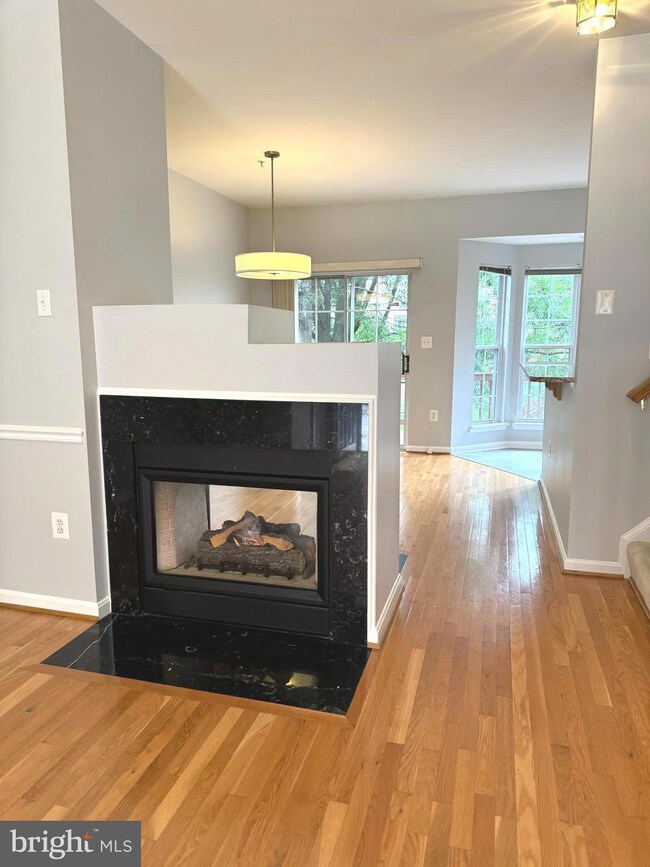 6026 Madison Overlook Ct, Falls Church, VA 22041 - photo 7