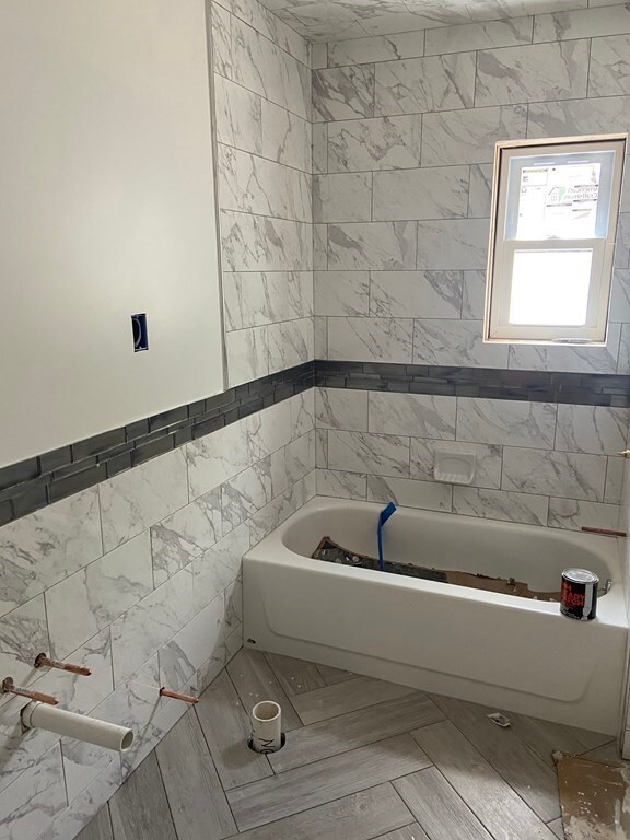 20 Lake St unit 2, Wakefield, MA 01880 - photo 6