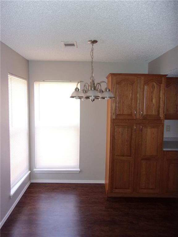 3112 S 211th East Ave, Broken Arrow, OK 74014 - photo 3