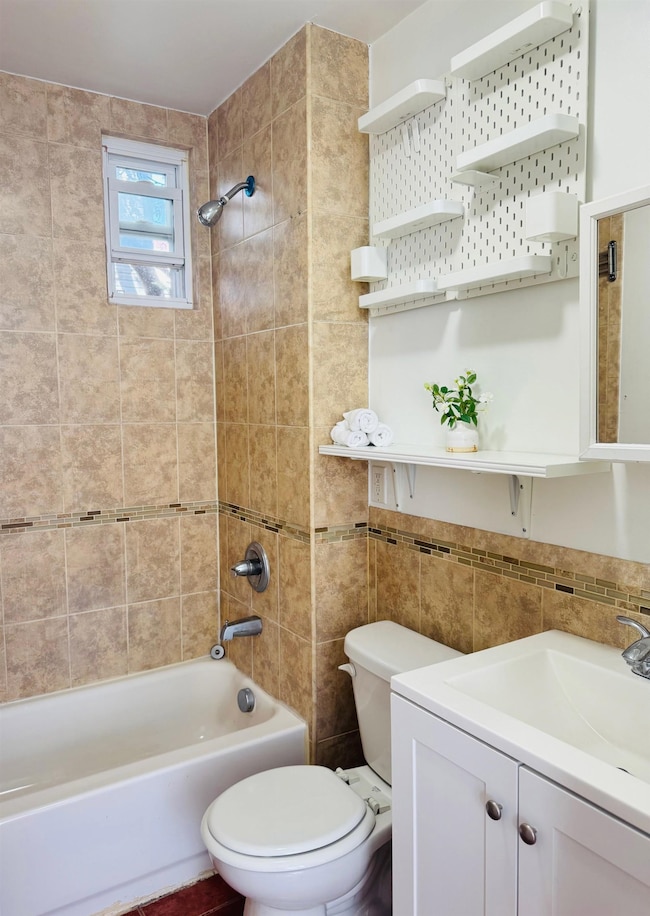 64 Franklin St unit 1, Jersey City, NJ 07307 - photo 7