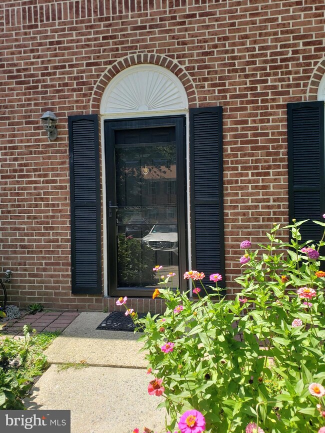 6 Mohave Dr unit 16F, Galloway, NJ 08205 - photo 2