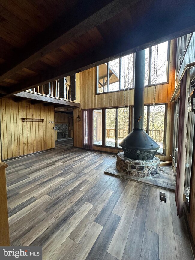 756 Thorny Meadows Rd, Franklin, WV 26807 - photo 6