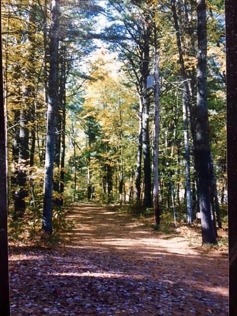 22 Mud Pond Rd, Windham, ME 04062 - photo 3